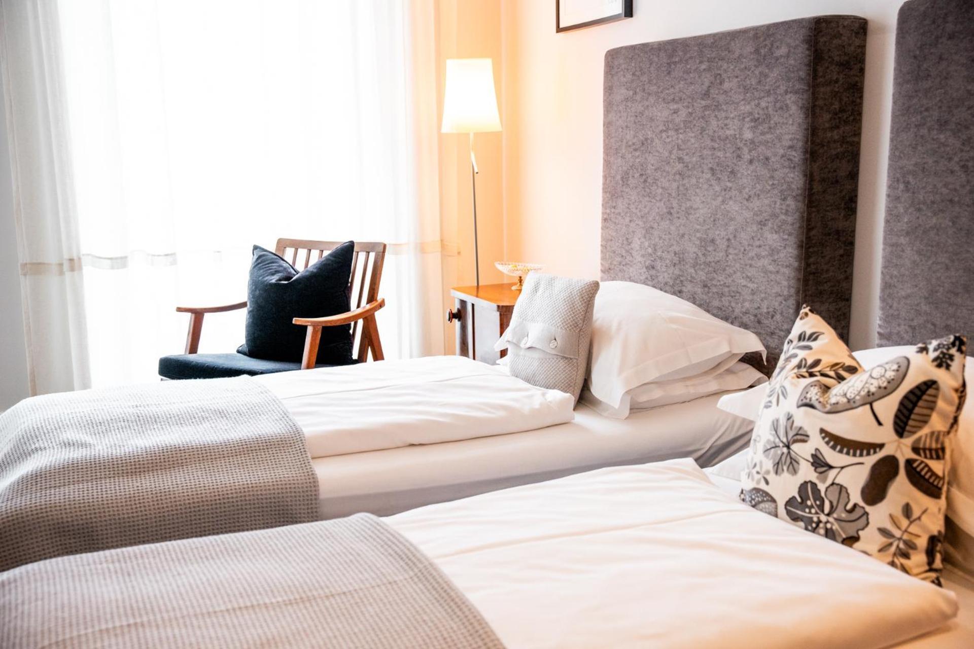 Tiszavirag Szeged Hotel Екстериор снимка